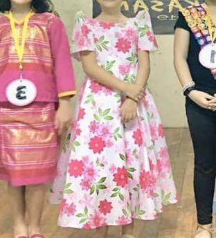 filipiniana for baby girl