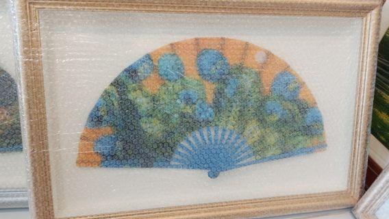 Sanso Paintings View All Sanso Paintings Ads In Carousell