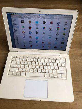 Sell Macbook Electronics Carousell Singapore