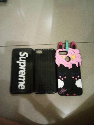(Kategori: ) berada di . Dikirim oleh cikmomon_olshop (ID iklan 284312400, Gambar 1). Deskripsi: .