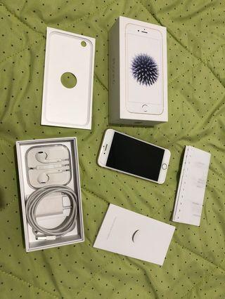 iPhone 6