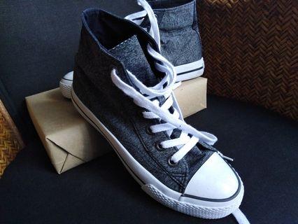 airwalk legacee mule