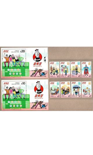 （分類：）位於 。 由 mushroombae 提交（商品編號 284323924，圖片 1）。簡介： 。