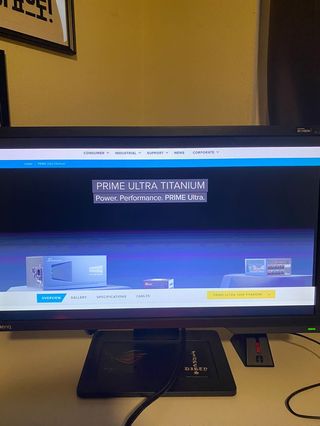 (Category: ) located in . Submitted by fearlus (Listing ID 284334883, Image 1). Description: .