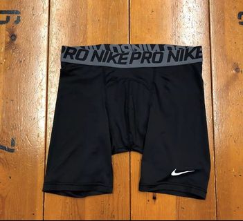 （分類：）位於 。 由 open.store 提交（商品編號 279879163，圖片 1）。簡介： 。