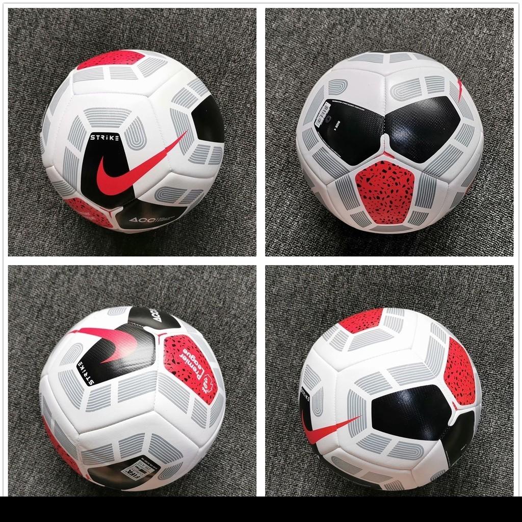 Epl 2019 ball outlet