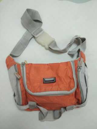 (Kategori: ) berada di . Dikirim oleh litano (ID iklan 284366440, Gambar 1). Deskripsi: .