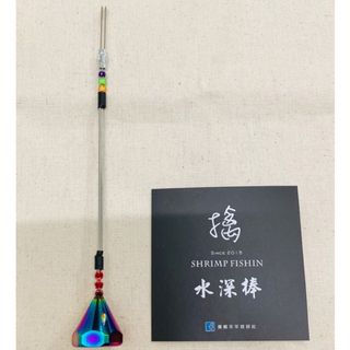 (Category: ) located in . Submitted by dannylim89 (Listing ID 283567273, Image 1). Description: .