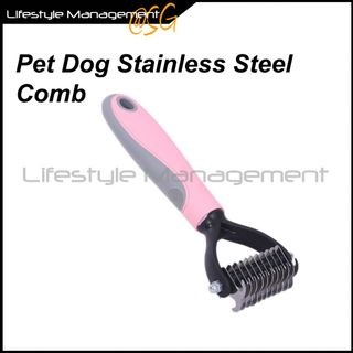 (Category: ) located in . Submitted by lifestylem (Listing ID 235561921, Image 1). Description: .