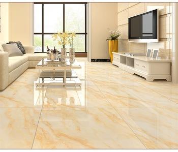 97876343 Best tiling contractor Singapore direct tilers hacking overlay tiles