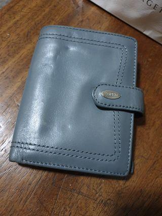 esprit wallet philippines