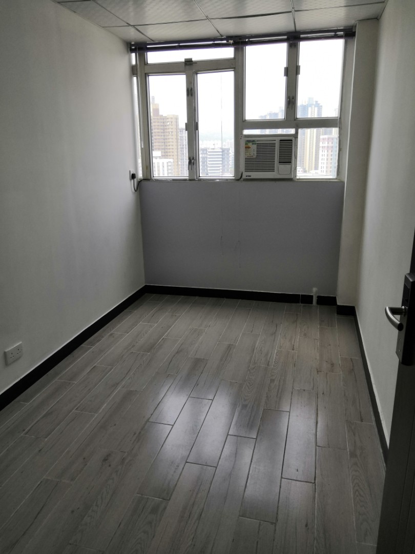 『直接業主免佣』，葵涌商務中心丶寫字樓丶工作室丶貨倉平租，葵涌工厦，24小時出入，辨公室，倉庫，細倉，葵興站步行5分鐘63437654322690113