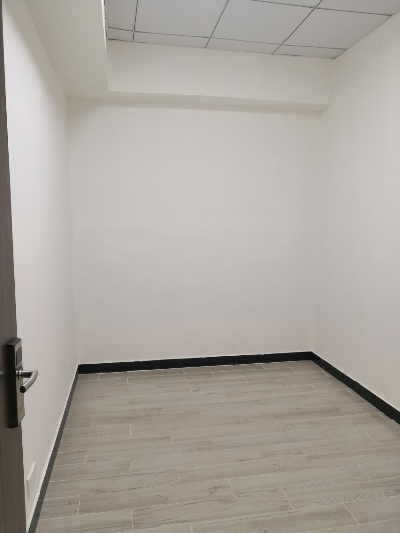 『直接業主免佣』，葵涌商務中心丶寫字樓丶工作室丶貨倉平租，葵涌工厦，24小時出入，辨公室，倉庫，細倉，葵興站步行5分鐘63437654322690114