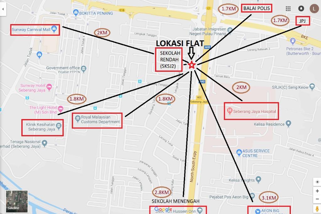 Bilik Sewa Suami Isteri Penang 6 Homes For Sale Bilik Sewa Suami Isteri Penang Cari