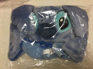 （分類：）位於 。 由 marsleeii 提交（商品編號 284376091，圖片 1）。簡介： 。