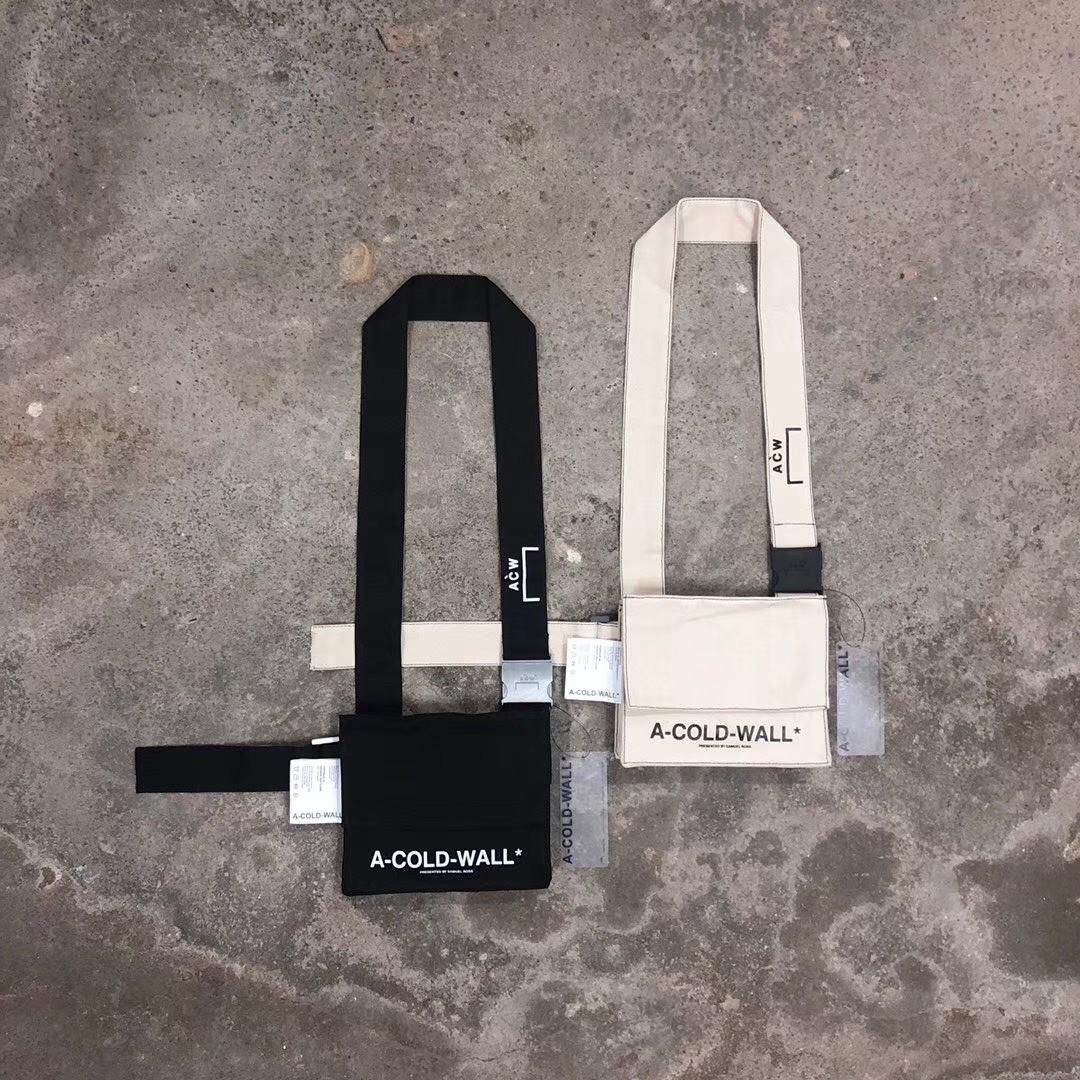 acw sling bag