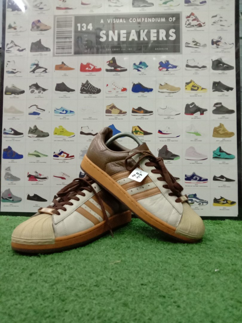 Adidas alligator shoes online