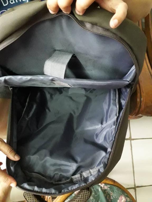 Arrow usa 1851 trolley bag discount price