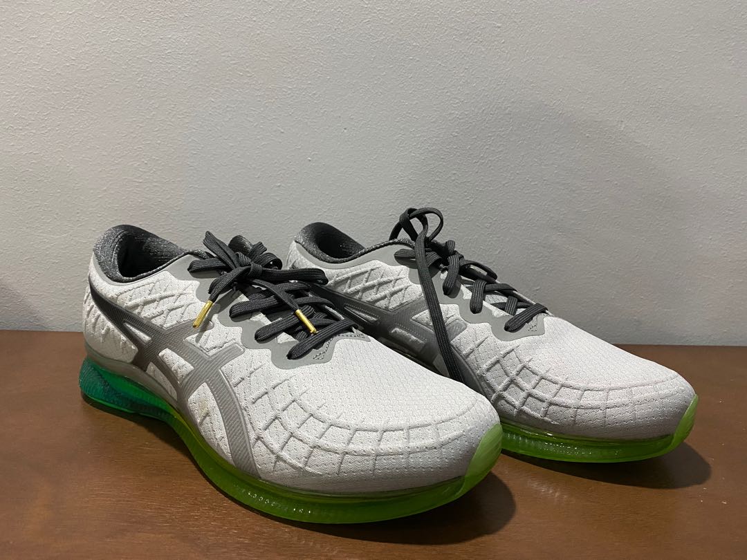 Gel quantum infinity men's online
