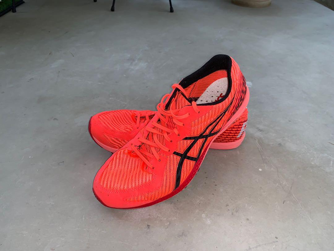asics sortiemagic