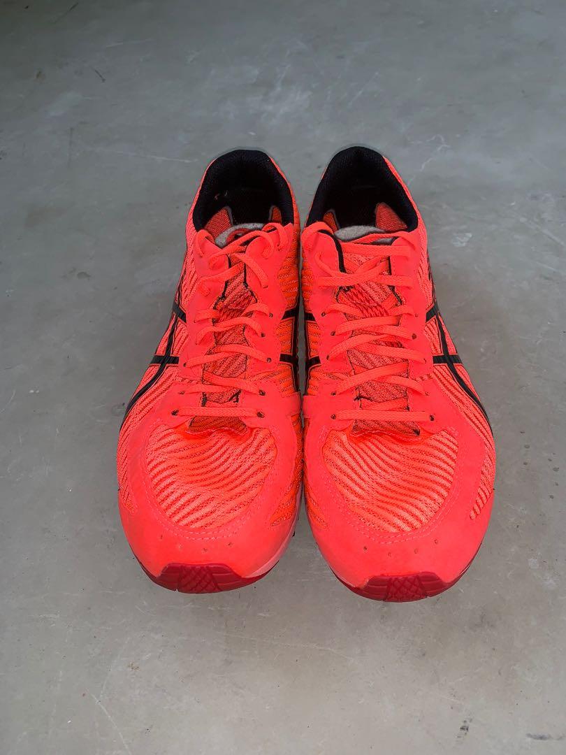 asics sortiemagic rp5