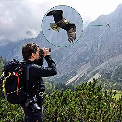 Bfull binoculars review new arrivals