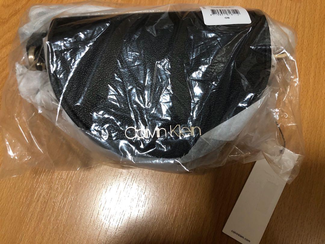 Calvin klein candy bag on sale