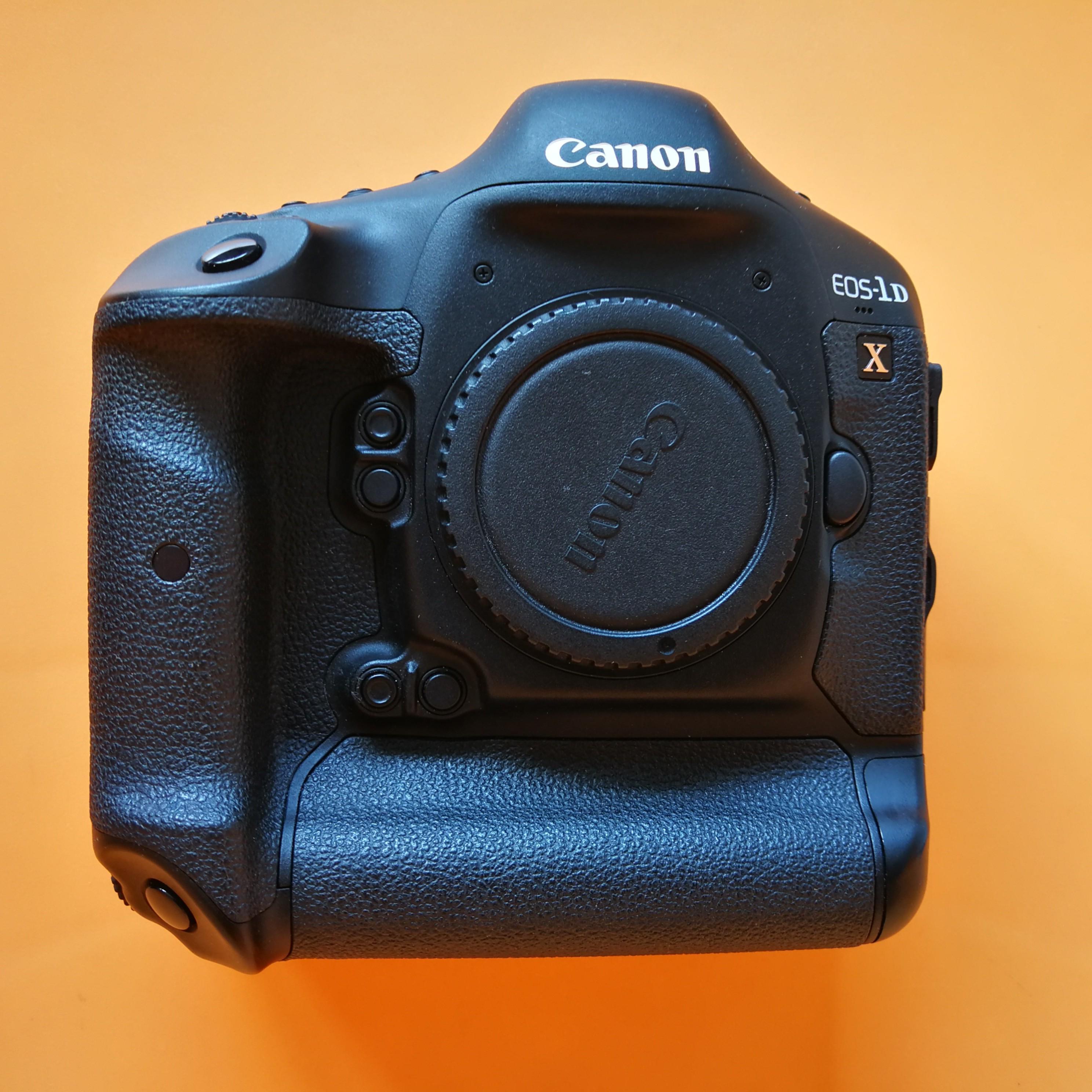 Canon Eos 1d Mark Iii Price In Bangladesh