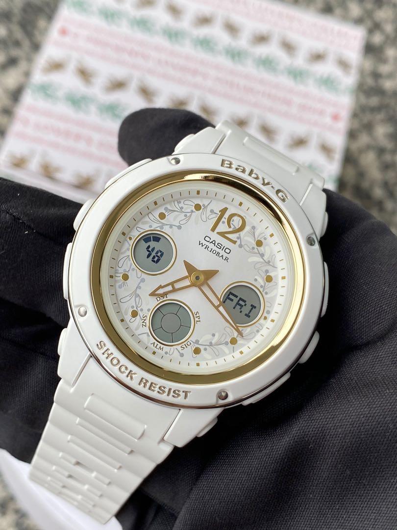 G shock discount limited edition 2019