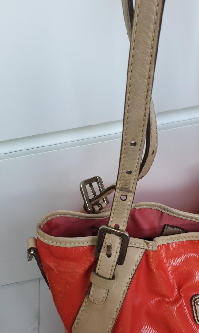 Cheap tods 2024