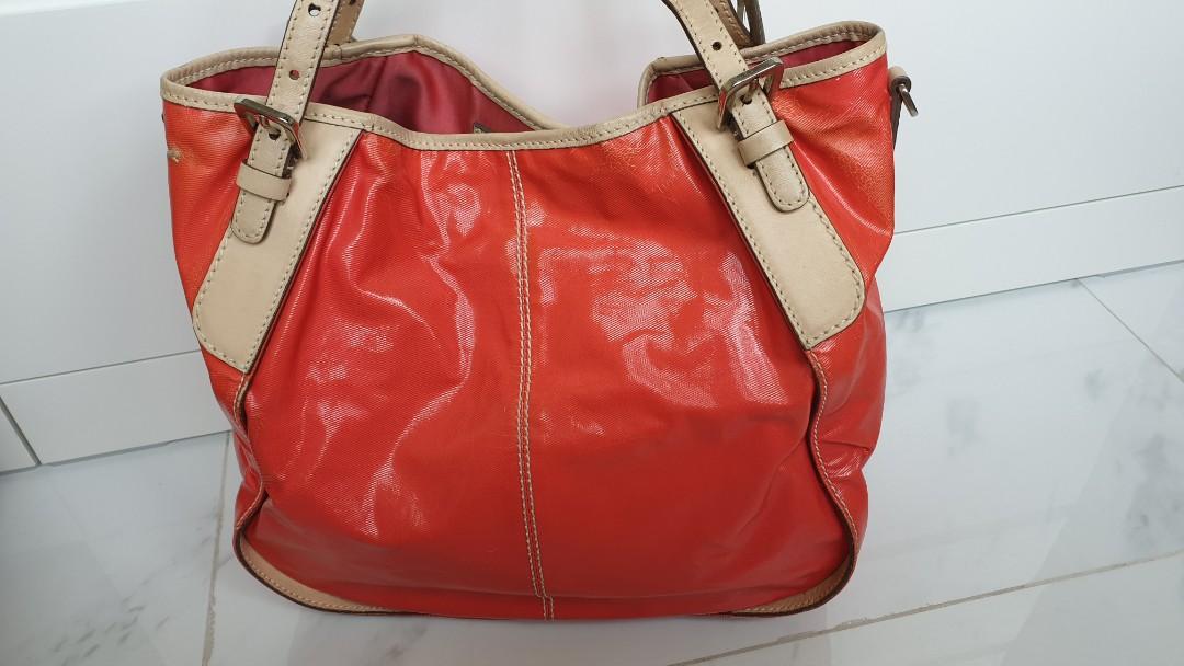 Cheap tods cheap