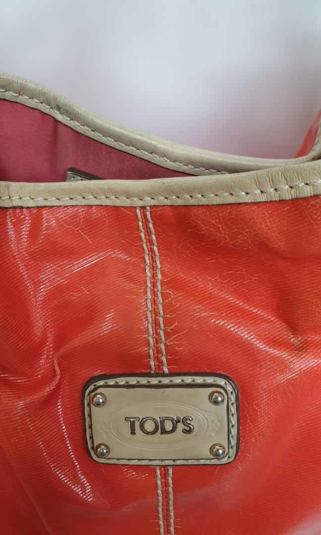 Cheap tods sale