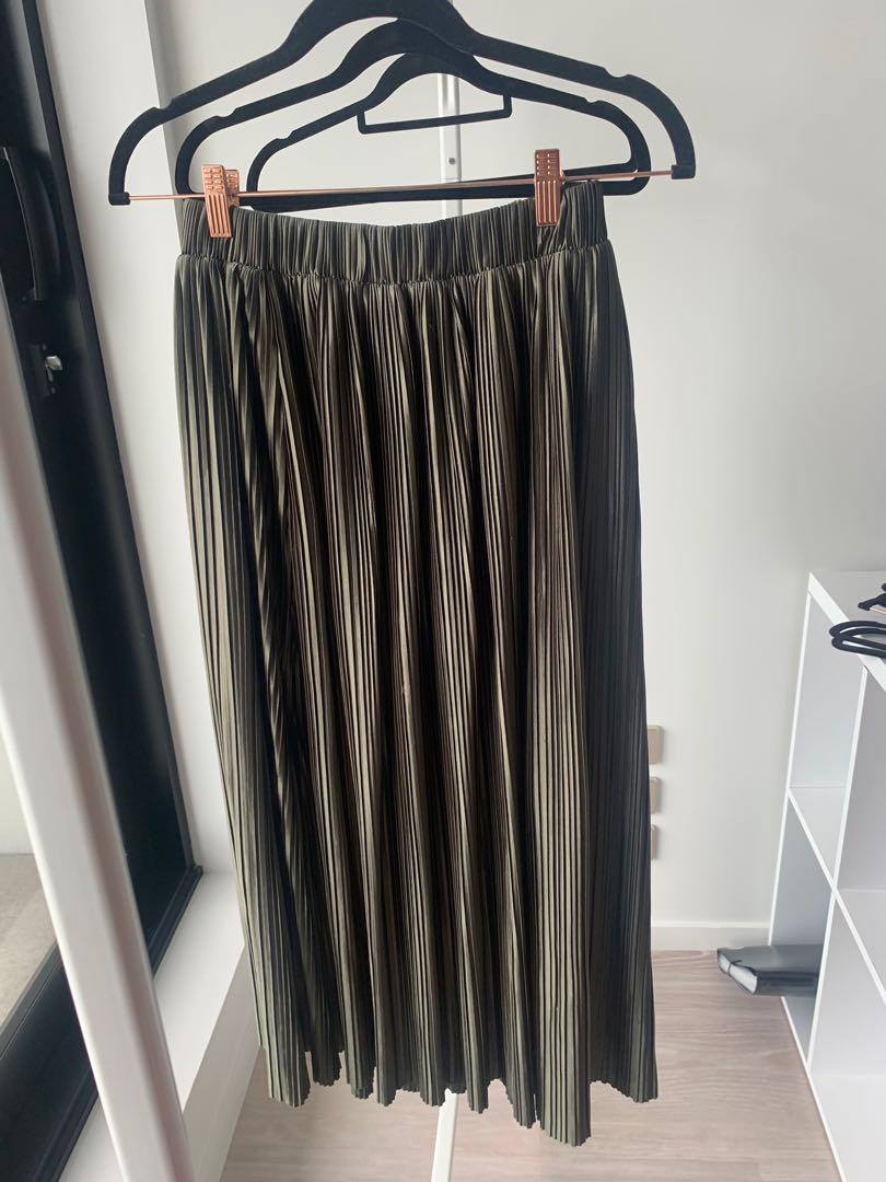 High end brands for cheap hot sale