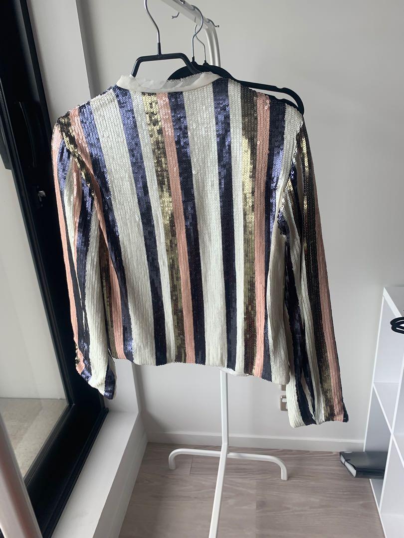 Clear out Cheap high end brands Women s Fashion Clothes on