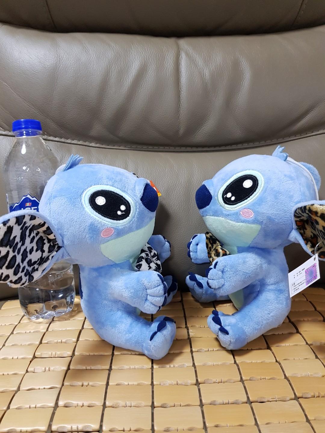 buy stuffed toys