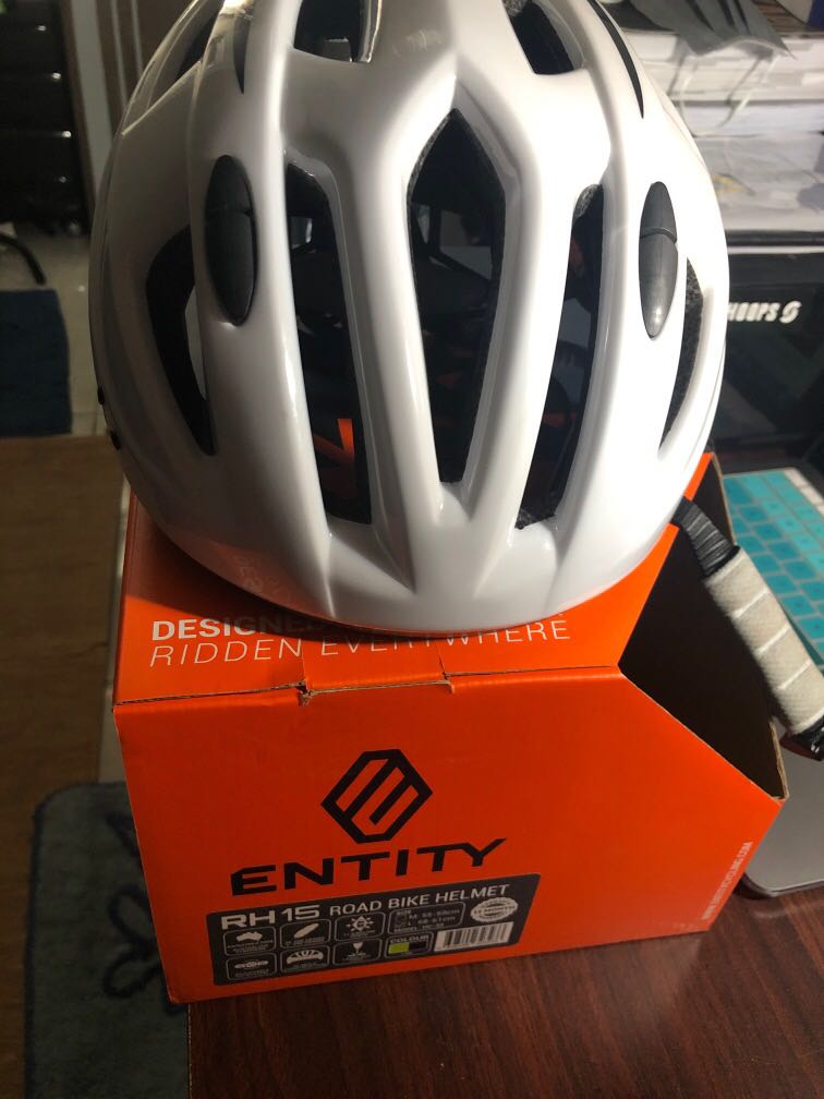 Entity rh15 best sale
