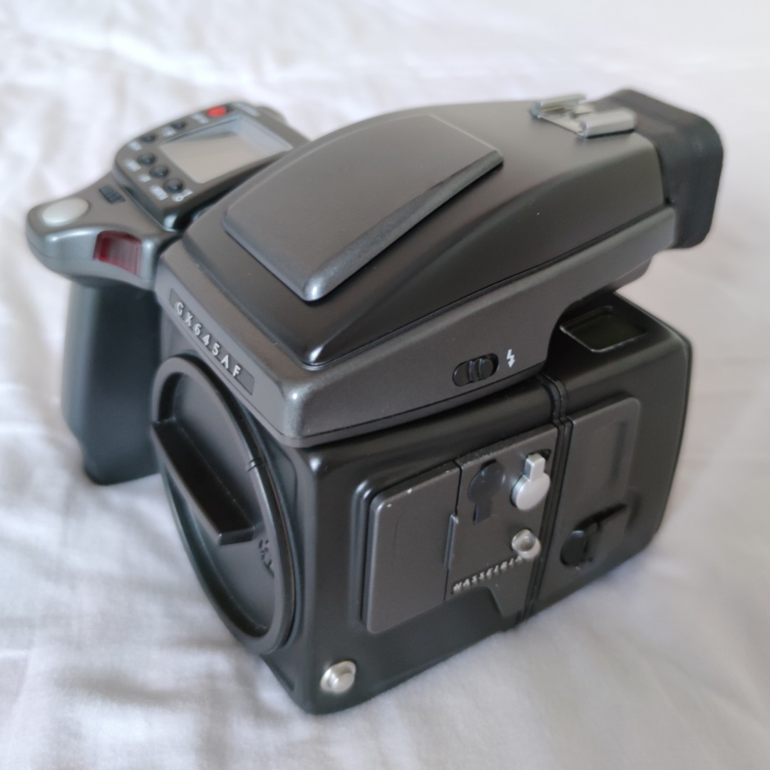 gopro 8 recommended sd card