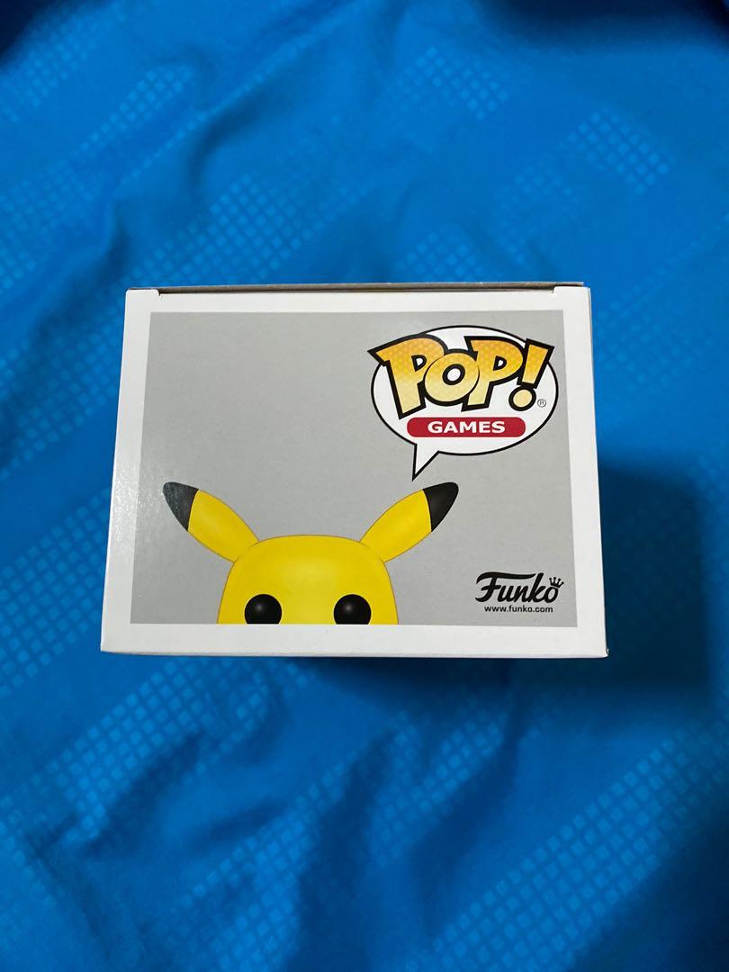 funko pop danny phantom target