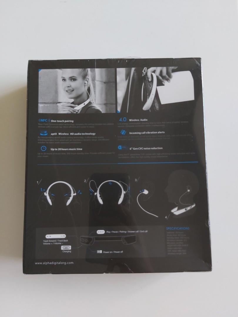 Earphones450298939169187841