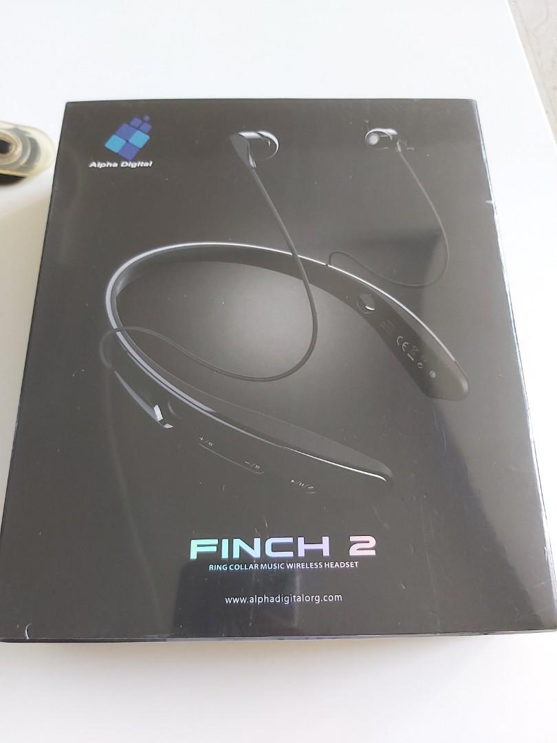 Earphones450298939169187840