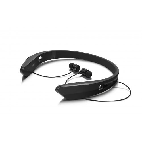 Earphones450298939169187842