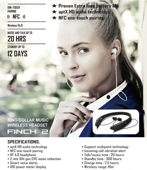 Earphones450298939169187843