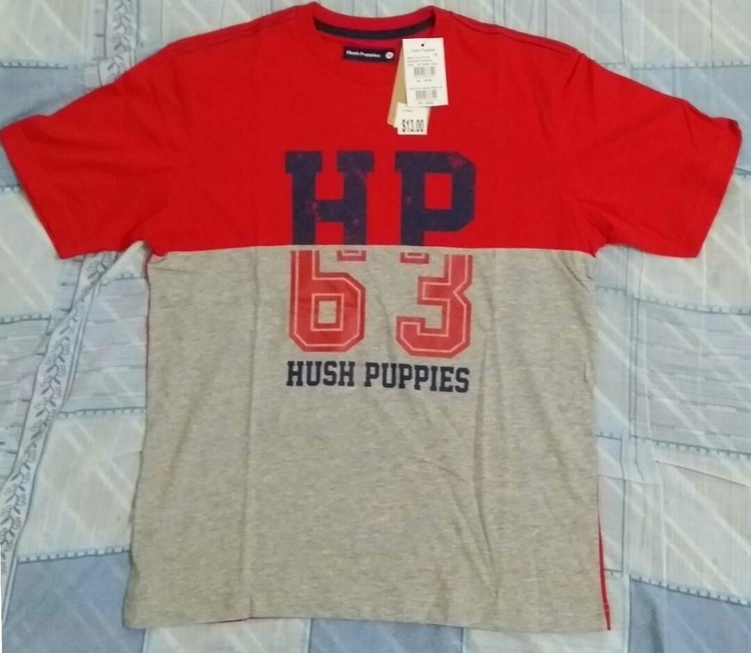 hush_puppies_mens_round_neck_tshirt_shirt_new_with_tag_1584797238_feaae219_progressive.jpg