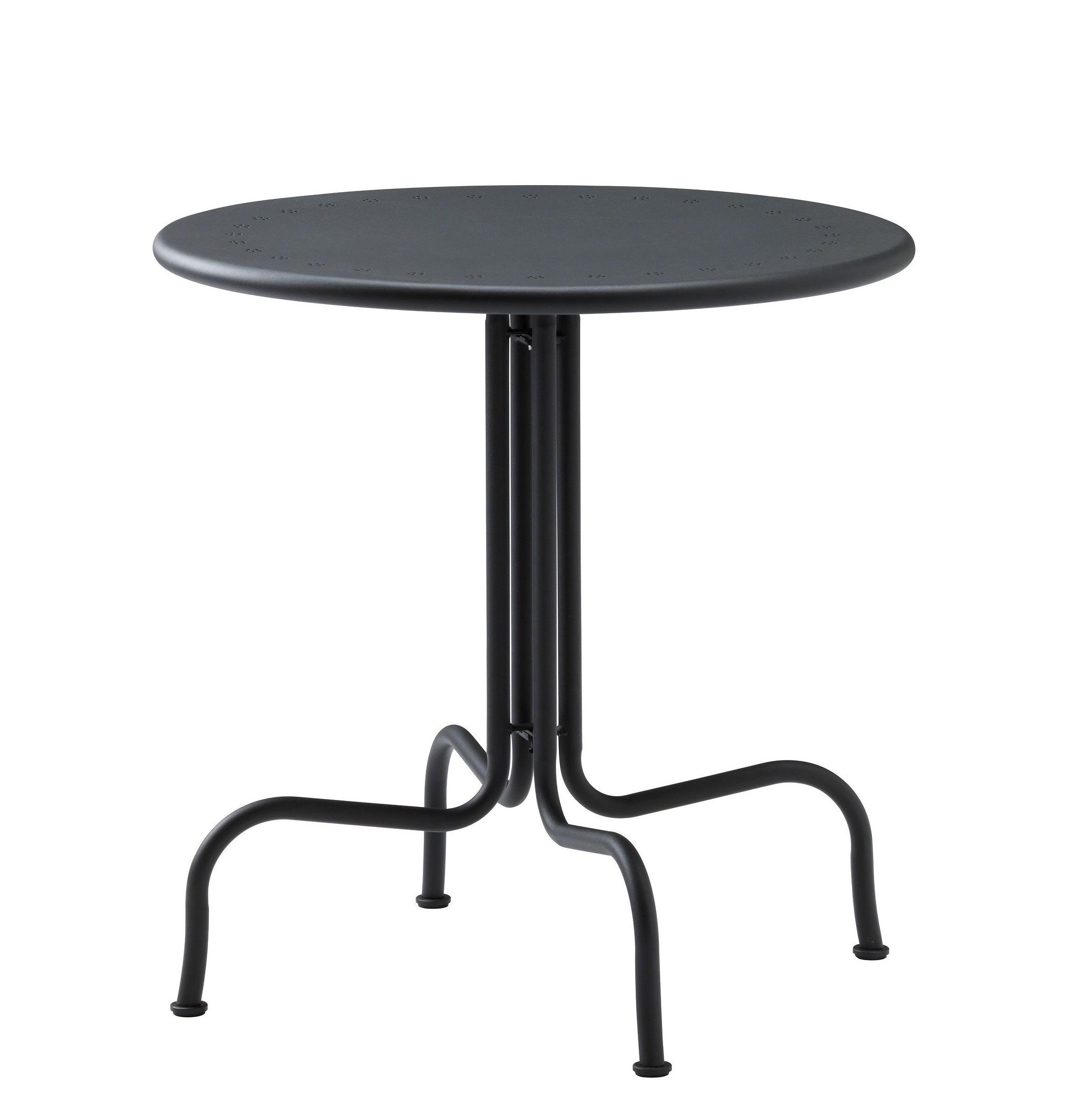 Ikea Lacko Outdoor Table, Furniture & Home Living, Furniture, Tables