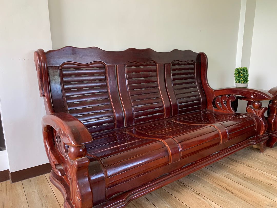 Malaysian sala set price sale