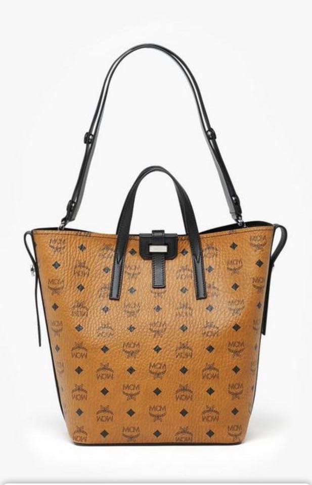 Gunta shopper in discount visetos