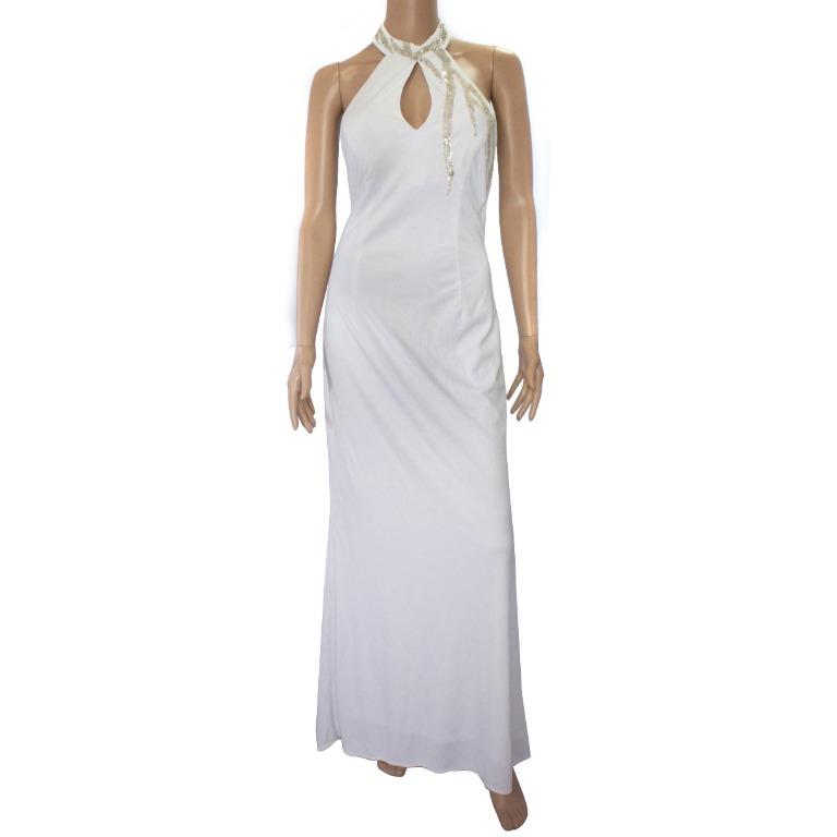 nightway dress uk