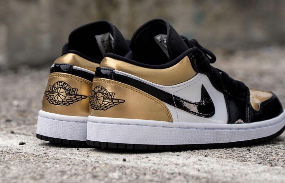 air max plus 97 beige