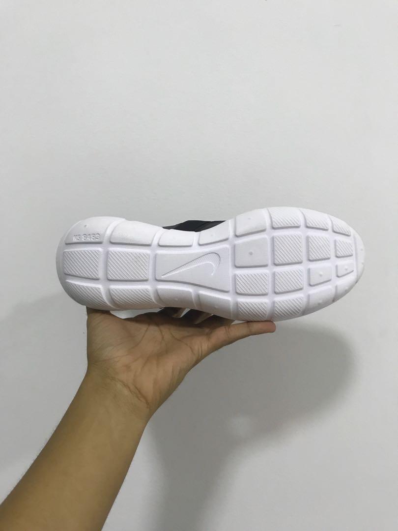 Nike f on sale lfs
