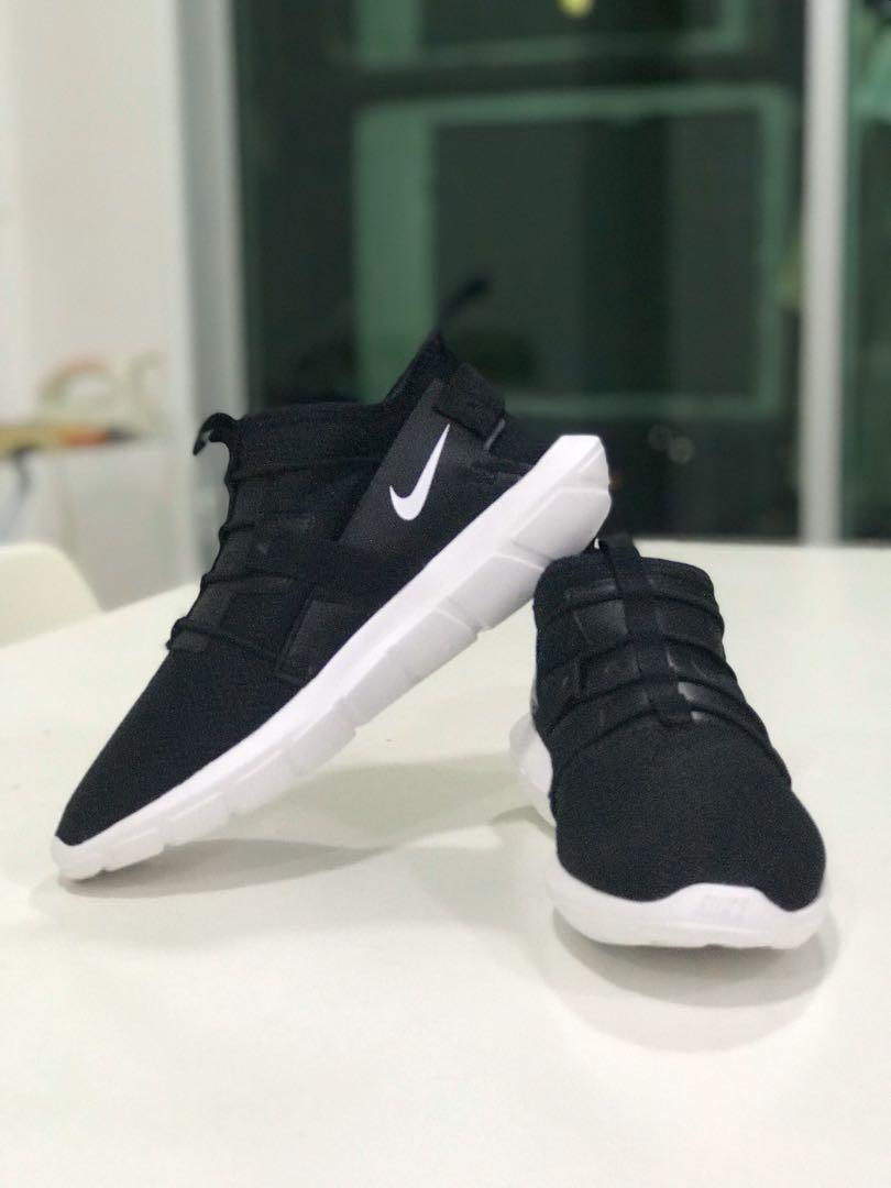 NIKE F LFS M VORTAK